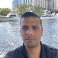 Aaron LaFave Email & Phone Number