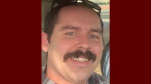 Obituaries: Martinez; Monteleone; Provence; Valentine; Wernsmann