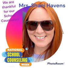 Mountain View Elementary/Middle School recognizes and appreciates staff  member's efforts