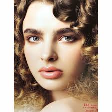 ELLE Bazaar Vogue RUSSH 付録冊子４冊 アルマーニ