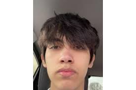 Rodrigo Dooley Obituary (2005