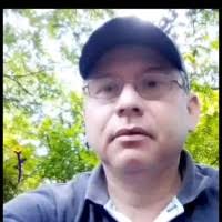 1300+ "Baudilio" profiles