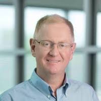 1000+ "Mcphail" profiles