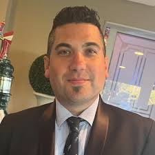 ✨ Life news! I'm excited to join Qualytics as the founding RevOps role,  building out the function from the ground up. As many of you know, I've had  a front row seat