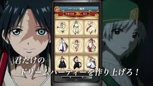 From a vast variety of options, we allow. Magi Dungeon Magic Magi Wiki Fandom