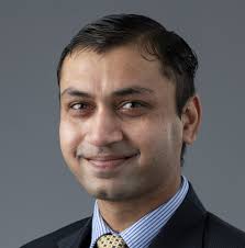 INNOVATIONSummer 2023