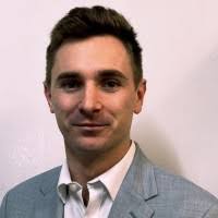 30+ "James Bowditch" profiles