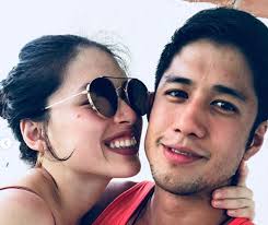 Paniwala pa ng netizens may kaugnayan. Kylie Padilla Deletes Aljur Abrenica S Photos On Instagram As Split Rumors Swirl The Filipino Times