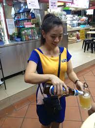 Boycott Tiger Beer for mistreating Belle - Page 8 - www ...