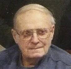 Robert Lee McClellan Obituary