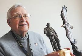 Douglas Co. plans for a veterans' memorial in Castle Rock