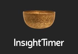 Insight timer is a smartphone app and online community for meditation. Investing In Insight Timer Last December Bridge Builders By Charlie Hartwell Noteworthy The Journal Blog