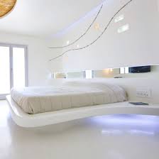 Take this san francisco bedroom, for example, and picture it with a lavish headboard or an upholstered bed frame. China Modern Turkish Bedroom Furniture Hotel Wood Double Bed Designs China Hotel Furniture Hotel Bedroom Furniture