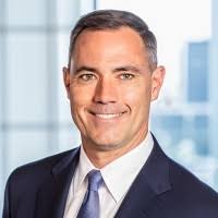 100+ "Farst" profiles