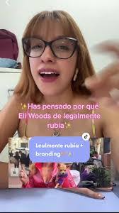 Don Eli's Instagram, Twitter & Facebook