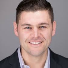 Asanti Mergiya Email & Phone Number