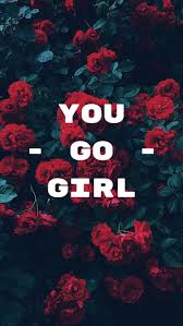 Kicking Off 2019 With 10 Motivational Iphone X Wallpapers Preppy Wallpapers Preppy Wallpaper Wallpaper Iphone Quotes Iphone Wallpaper