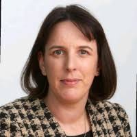 40+ "Frances Mary" profiles