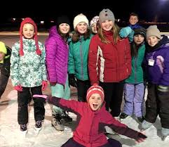 Newfield museum has a new name