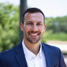 Meet the Opkalla Team