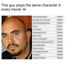 Now we know where Bames really found his Neighbor Nerd "friend" all he  asked is if he went by John this time. : r/TheCinemassacreTruth