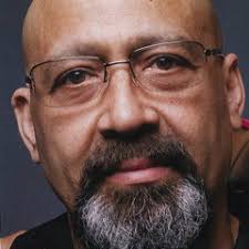 Stream Arnaldo Silva 14 music