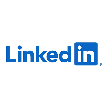 https://co.linkedin.com/company/gestion-competitiva-s.a.s.