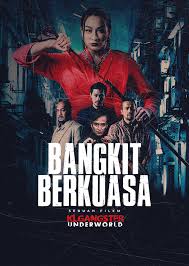 (2016) streaming dan download movie subtitle indonesia kualitas hd gratis terlengkap dan terbaru. Wetv Chinese Series Korean Series Comic Etc