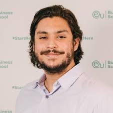 Better late than never! I'm excited to share that in 2024, I graduated with  my Bachelor of Business Administration from Esade. It's been both enriching  and fulfilling to reach this important… |