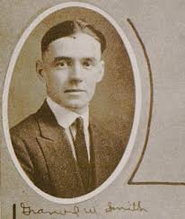 Content Posted in 2015