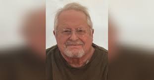 Obituary information for Neil Layton Otto