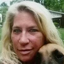 Margaret Anne Gaines Obituary