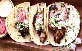 Check spelling or type a new query. Ctv Morning Live Granny S