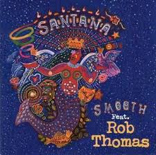 Изучайте релизы slim santana на discogs. Smooth Santana Song Wikipedia
