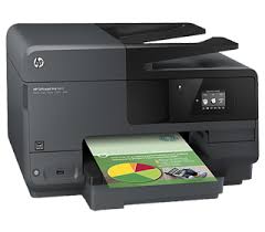 Create an hp account and register your printer. Pin On Hp Envy Models