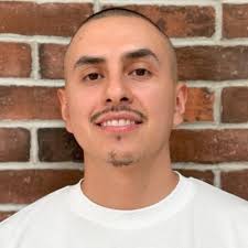 Christopher Alarcon (@chrisralarcon)