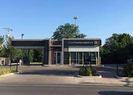Community development bank (cdb) or community development financial institution (cdfi) is a development bank or credit union that focus on serving people who have been locked out of the traditional financial. Building On Chicago S Legacy Of Community Development Banking