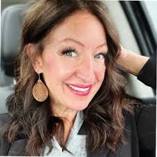 austin #manufacturing #logistics #grow #salescareers #bettertogether  #employbridge #winasone #jobs #austin