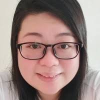 30+ "Quek Wei" profiles