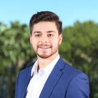 1100+ "Sam Stein" profiles