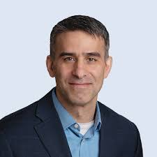 John Drosos's Instagram, Twitter & Facebook