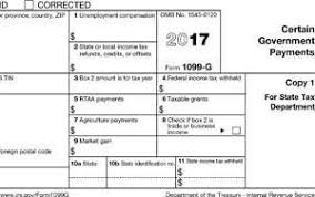 Unemployment compensation is a form of monetary assistance provided by the federal and state governments learn more about unemployment benefits, insurance, eligibility and get your tax and financial questions 10 tax tips for the suddenly unemployed. Facebook