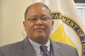 158 Amy perry Images: NARA & DVIDS Public Domain Archive Public Domain  Search