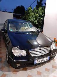 Makina.al ju mundëson të shisni direkt tek tregtarët e automjeteve ose të krijoni njoftime falas / shpallje falas në mesin e 60.000 vizitorëve në ditë. Shitet Makina Mercedes Benz 220 Cdi Tirane