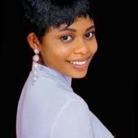 30+ "Ken Fortune" profiles