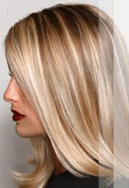 I Would Love To Go Blond Hair Styles Light Hair Color Low Light Hair Color