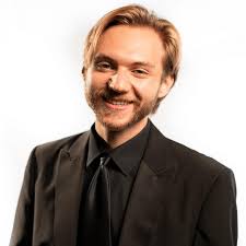 Hamlet Programme » EastLine Theatre