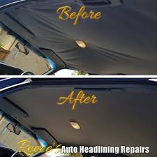 Car upholstery work is typically done by automotive upholstery, boat repair, sail or furniture upholstery shops; Pin On Car Detail Diy