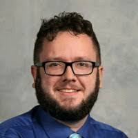 Jason Archambault's Instagram, Twitter & Facebook