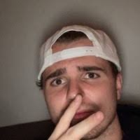 Shane Maze's Instagram, Twitter & Facebook